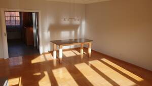 Maisonette Wohnung in Berlin-Heiligensee von Privat – 13503 Berlin – Vorschaubild 4
