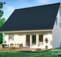 Traumhaus gesucht? Modernes nachhaltiges Wohnen mit Fördermöglichkeiten – Straelen – Bild 1 von 1