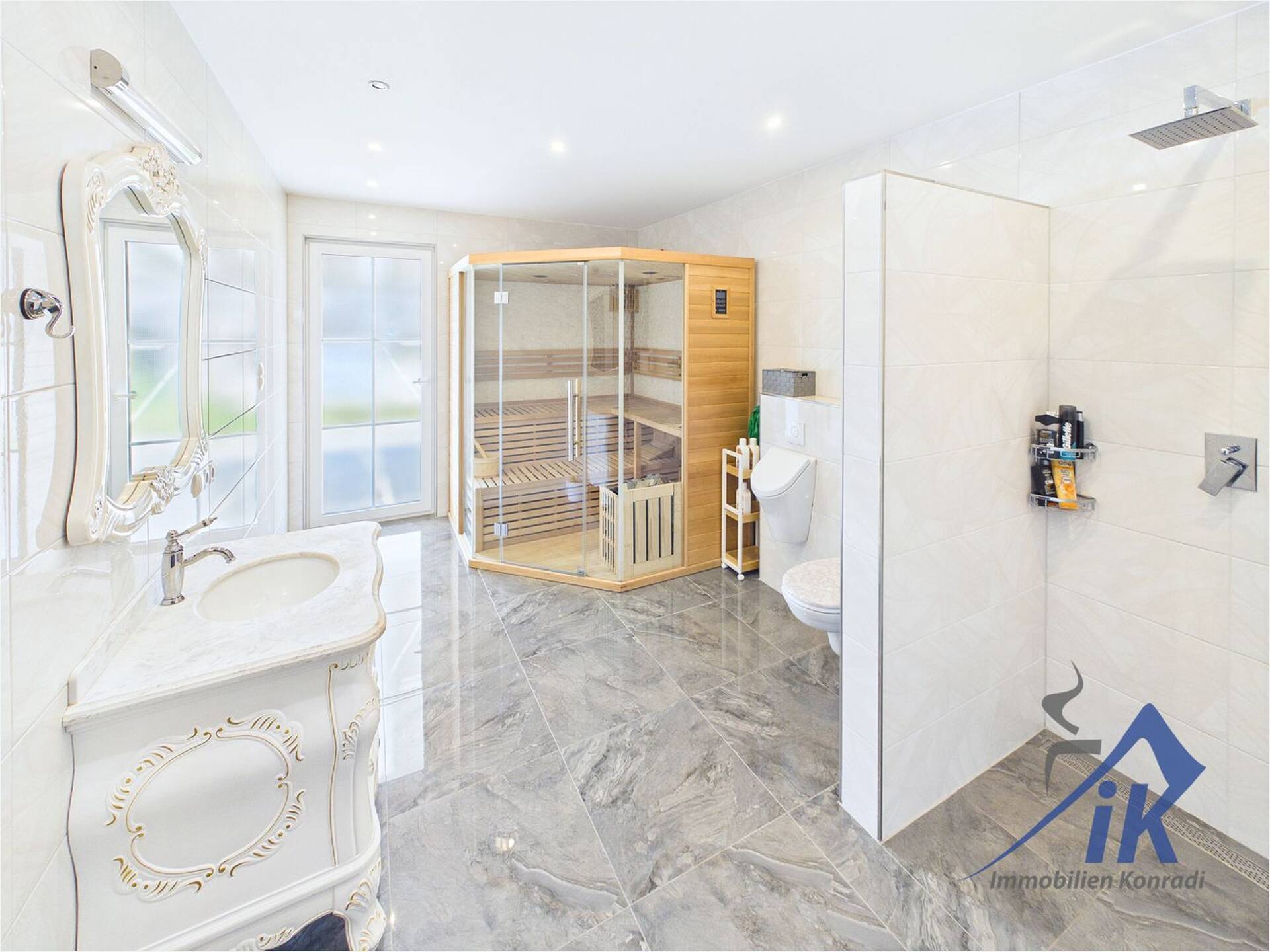 Haus in 76756 Bellheim mit 174 m² kaufen