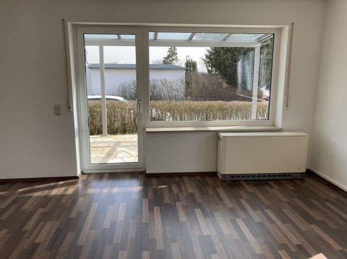 Schöne und ruhige 3-ZW mit Einbauküche, Terrasse, Garten - 91056 Erlangen-Hüttendorf – Erlangen – Vorschaubild 5