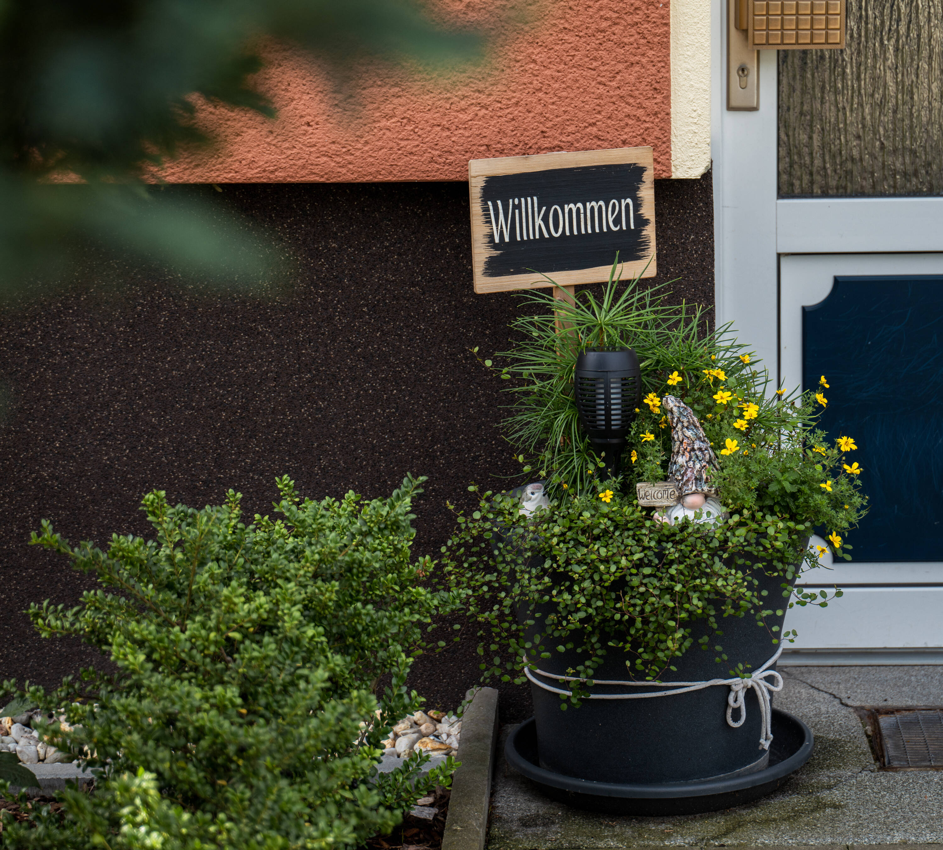 Moderner Wohnkomfort ! Wir sanieren für Sie 3-Raumwohnungen in Wolfen-Nord !