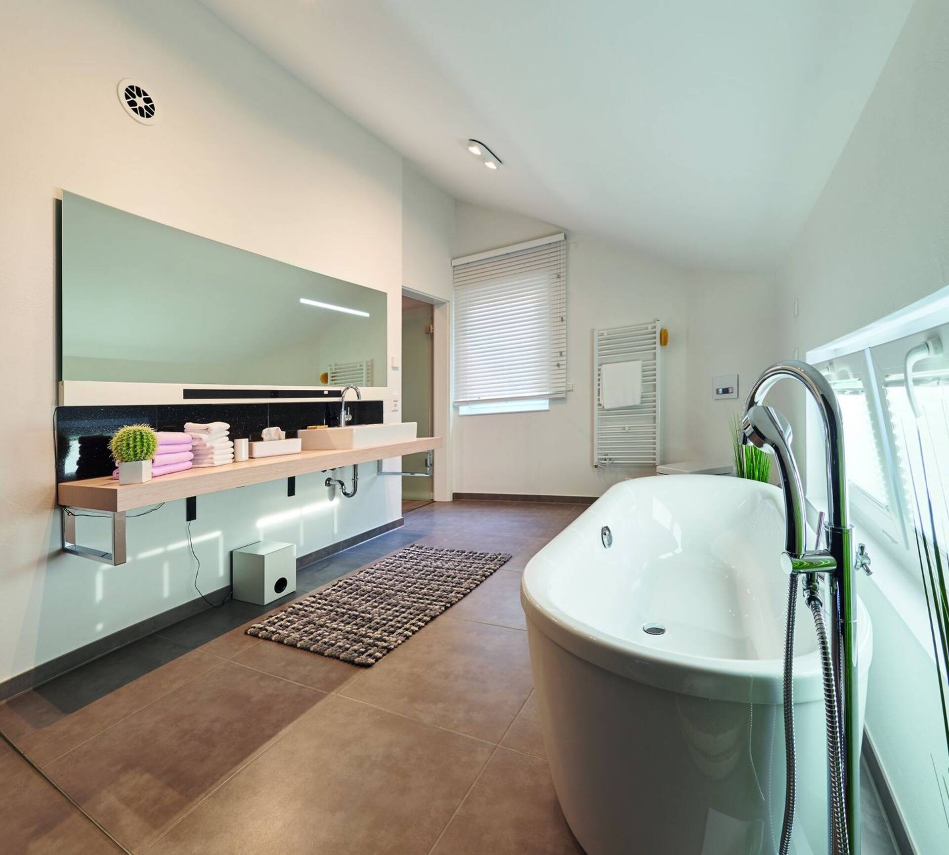 Haus in 35390 Gießen mit 136,07 m² kaufen