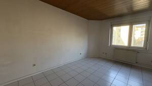 Helle 2-Zimmerwohnung mit Balkon - fußläufig zum Wasserturm in Mannheim! – 68161 Mannheim – Vorschaubild 2