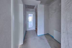 Neubau-Reihenmittelhaus E3 - Hans-Hackmack-Straße in Bremen-Arsten – 28279 Bremen – Vorschaubild 3