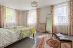 Ankommen und wohlfühlen - Großzügiges Zuhause mit Garten und Einliegerwohnung in Bonn-Ückesdorf – 53125 Bonn – Vorschaubild 8