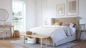Familienfreundliches Haus in nachhaltiger Bauweise – 46149 Oberhausen – Vorschaubild 7