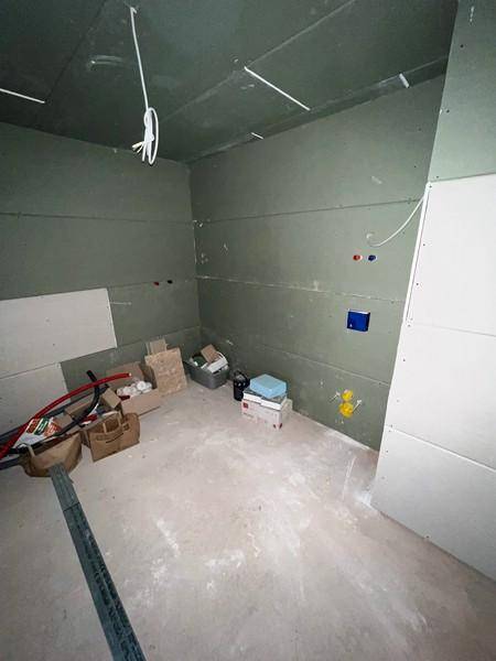 Mehrgenerationenhaus - moderne Kapitalanlage - MFH mit 3 WE in bester Wohnlage! RENDITEOBJEKT! – Heusweiler – Vorschaubild 4