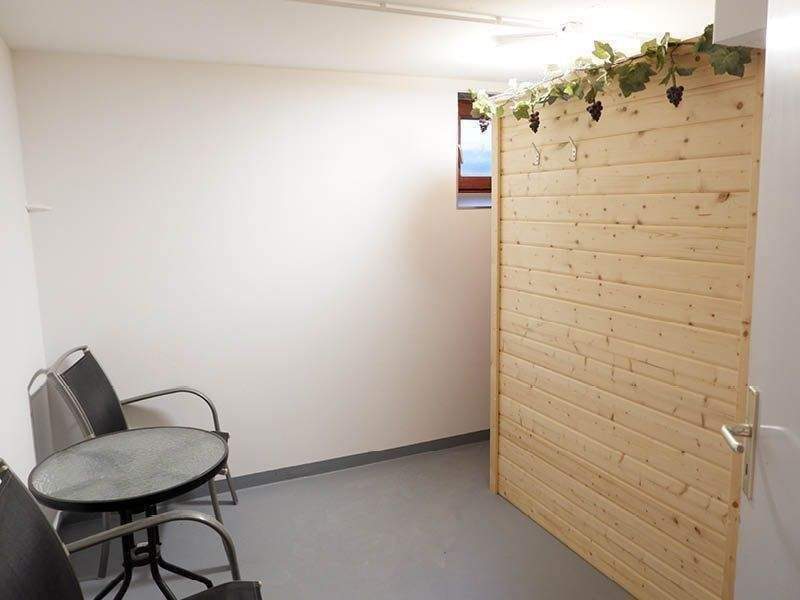 Familienfreundliches Einfamilienhaus mit Doppelgarage und Carport in zentraler Lage – Marschacht – Vorschaubild 7