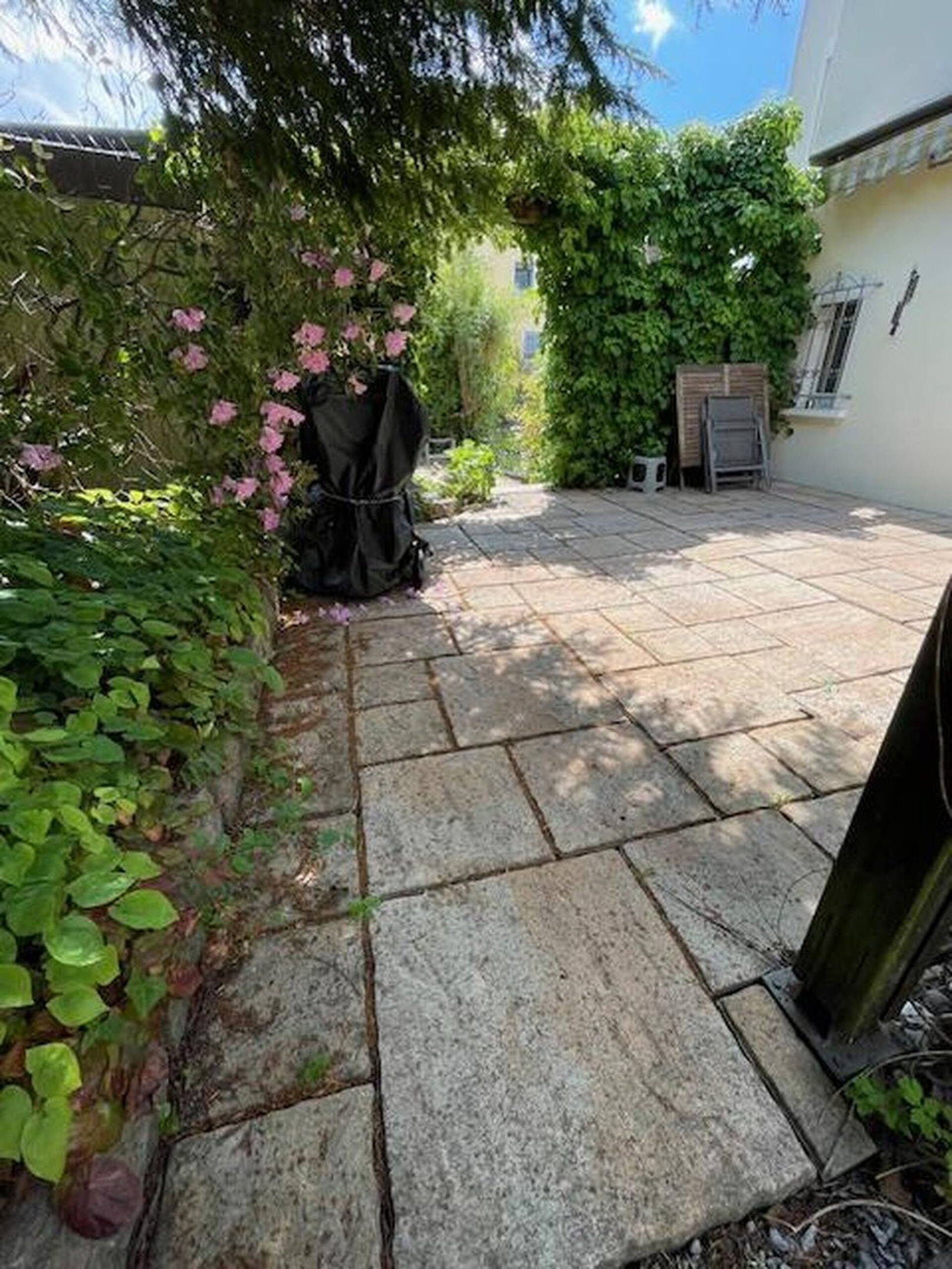 Haus in 57076 Siegen-Weidenau mit 175 m² kaufen