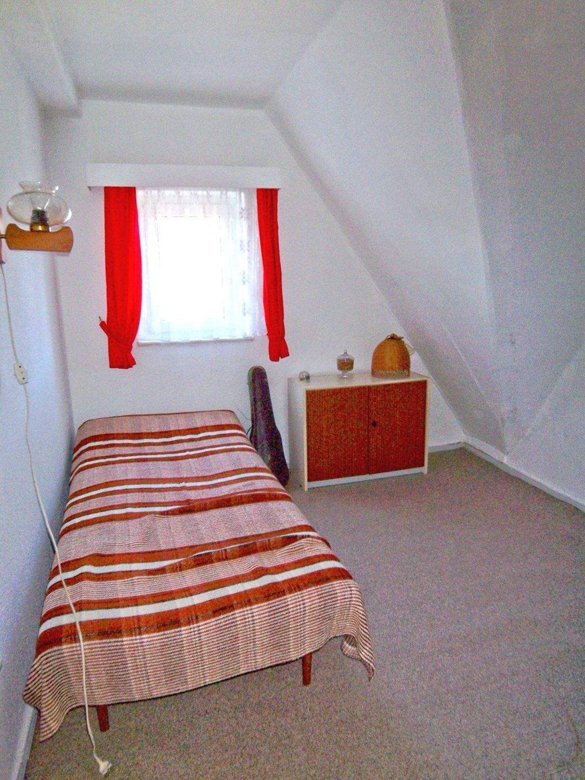 Haus in 02625 Bautzen mit 117,27 m² kaufen