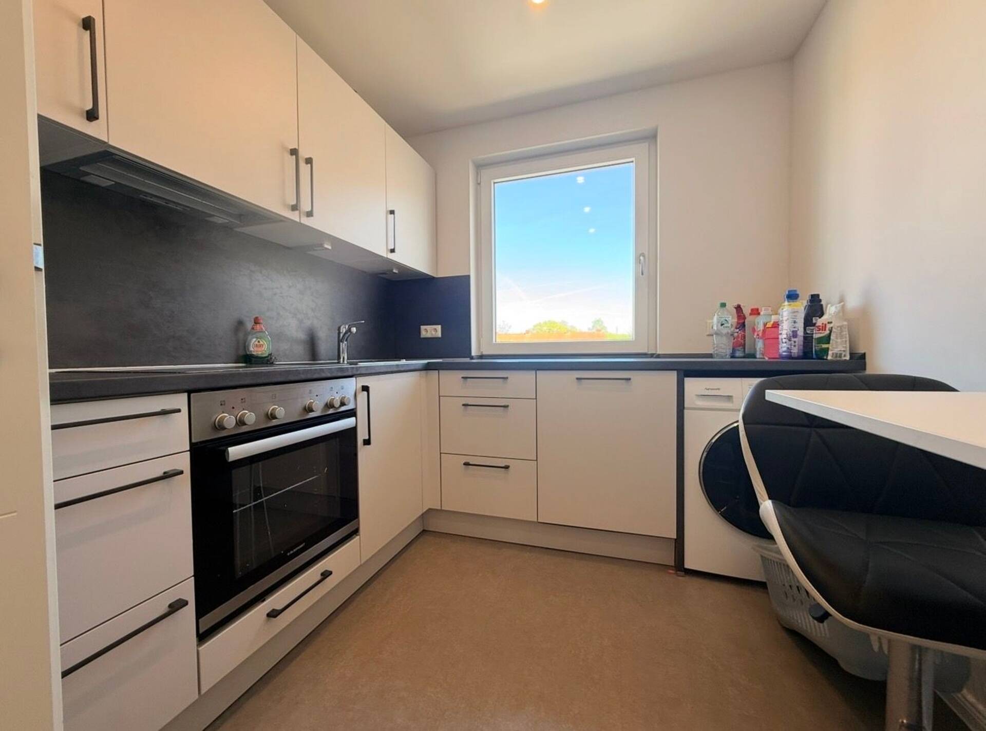 Etagenwohnung in 31787 Hameln mit 60 m² kaufen
