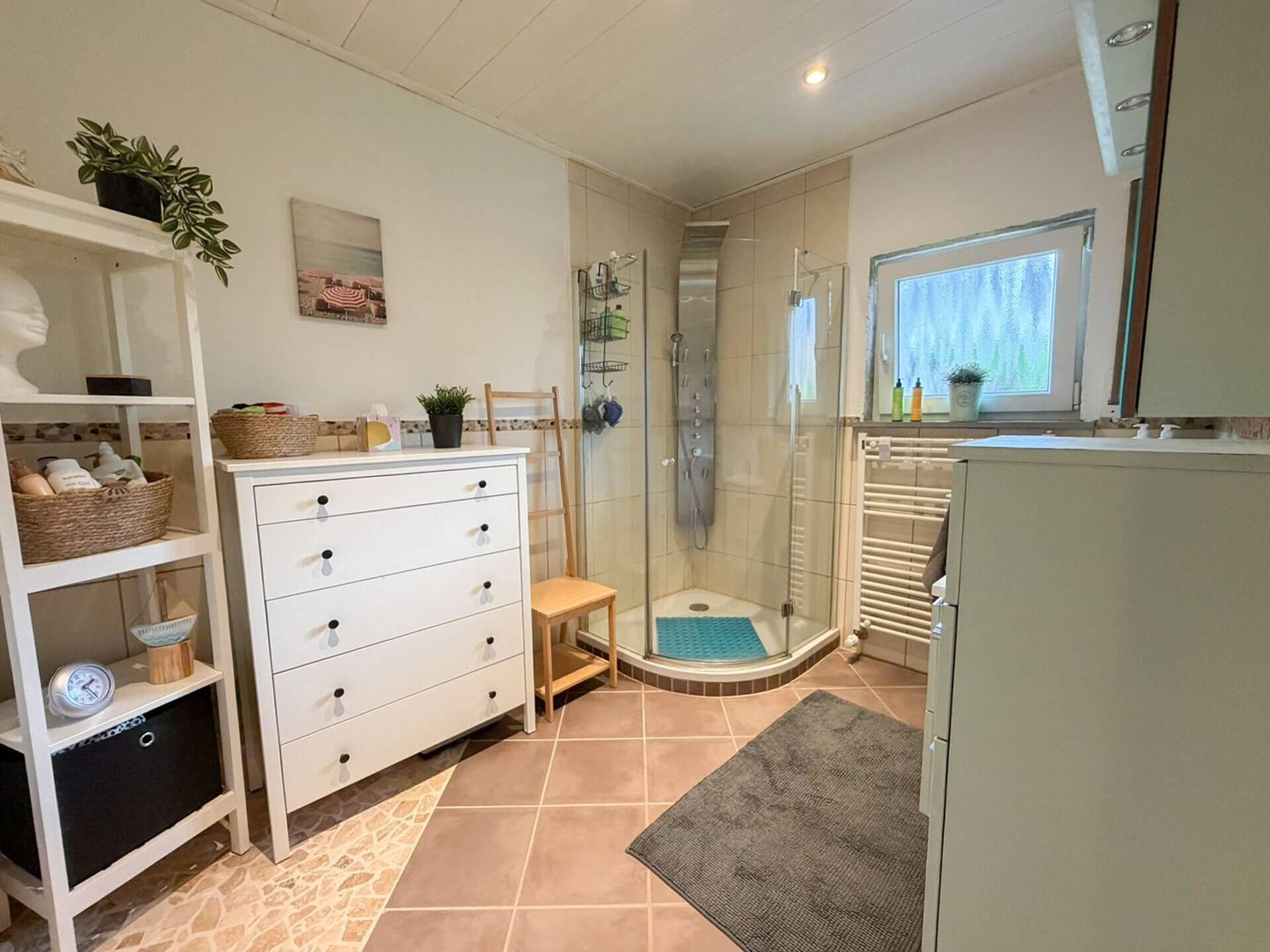 Fertighaus in 57537 Wissen VG mit 152 m² kaufen