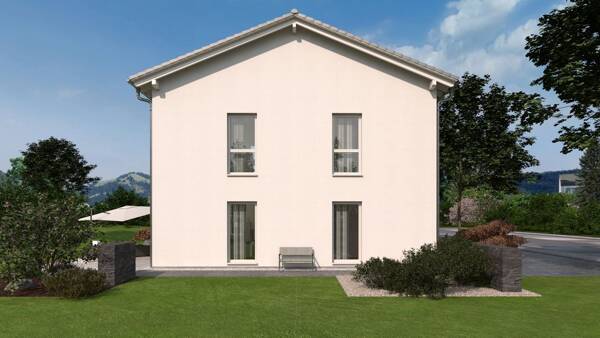Einfamilienhaus in 50999 Köln-Rodenkirchen mit 180 m² kaufen