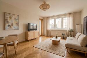 2,5% Prov. - frei lieferbar - renovierungsbedürftig – 22529 Hamburg – Vorschaubild 4