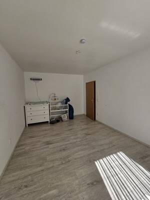 k.A. – 57074 Siegen – Vorschaubild 2