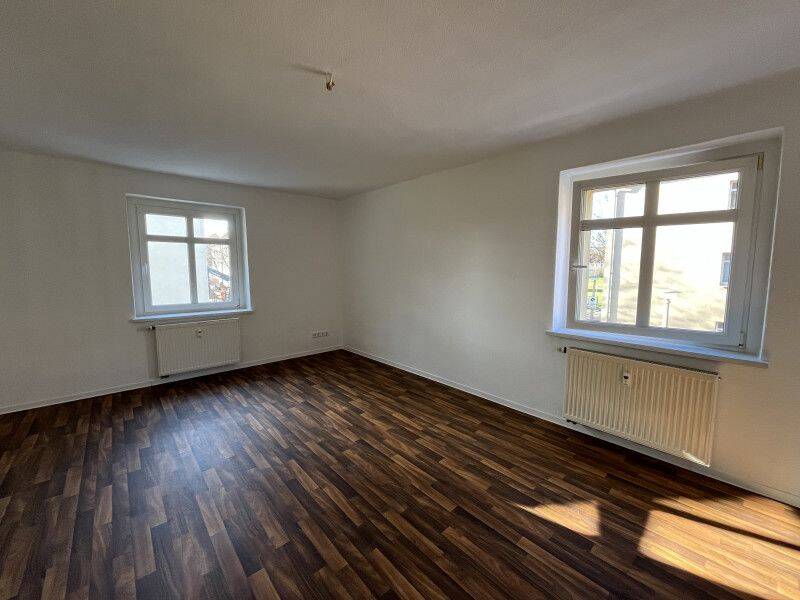 Klein aber fein! – Halle (Saale) – Vorschaubild 2