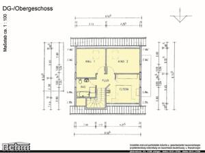 Freistehendes Einfamilienhaus – 91058 Erlangen – Vorschaubild 4