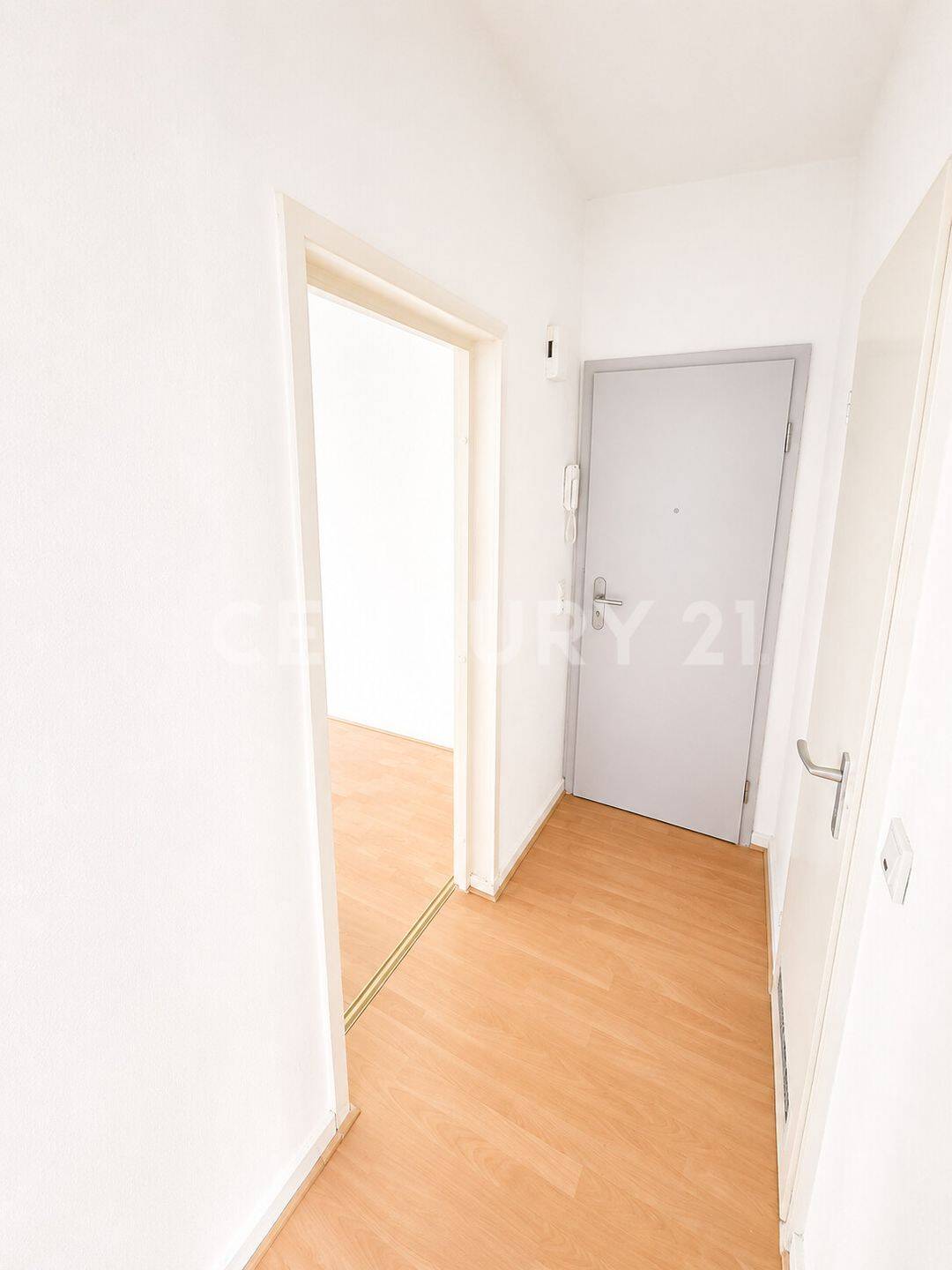 Köln-Neumarkt - Perfekt als WG - 2-Zimmer-Wohnung mit Balkon & Kellerraum – Köln – Vorschaubild 5