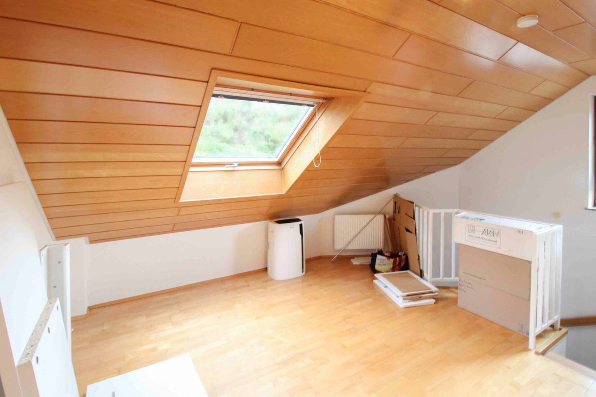 Terrassenwohnung in 69118 Heidelberg mit 100,1 m² kaufen