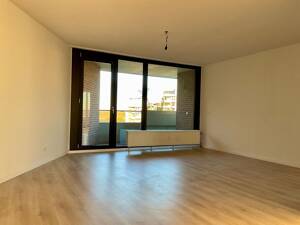 Hier lässt es sich gut Leben – 51149 Köln – Vorschaubild 2
