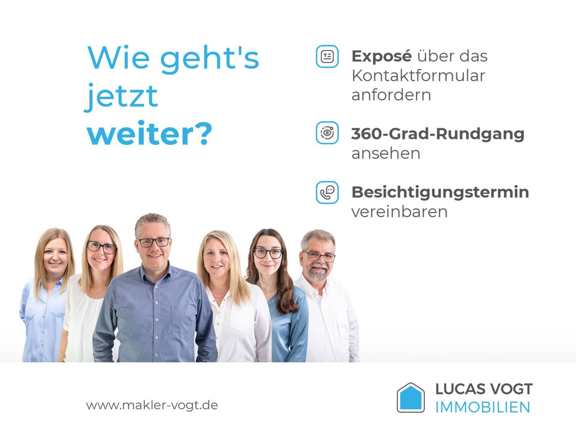 Mehrfamilienhaus in 59755 Arnsberg - Neheim mit 187 m² kaufen