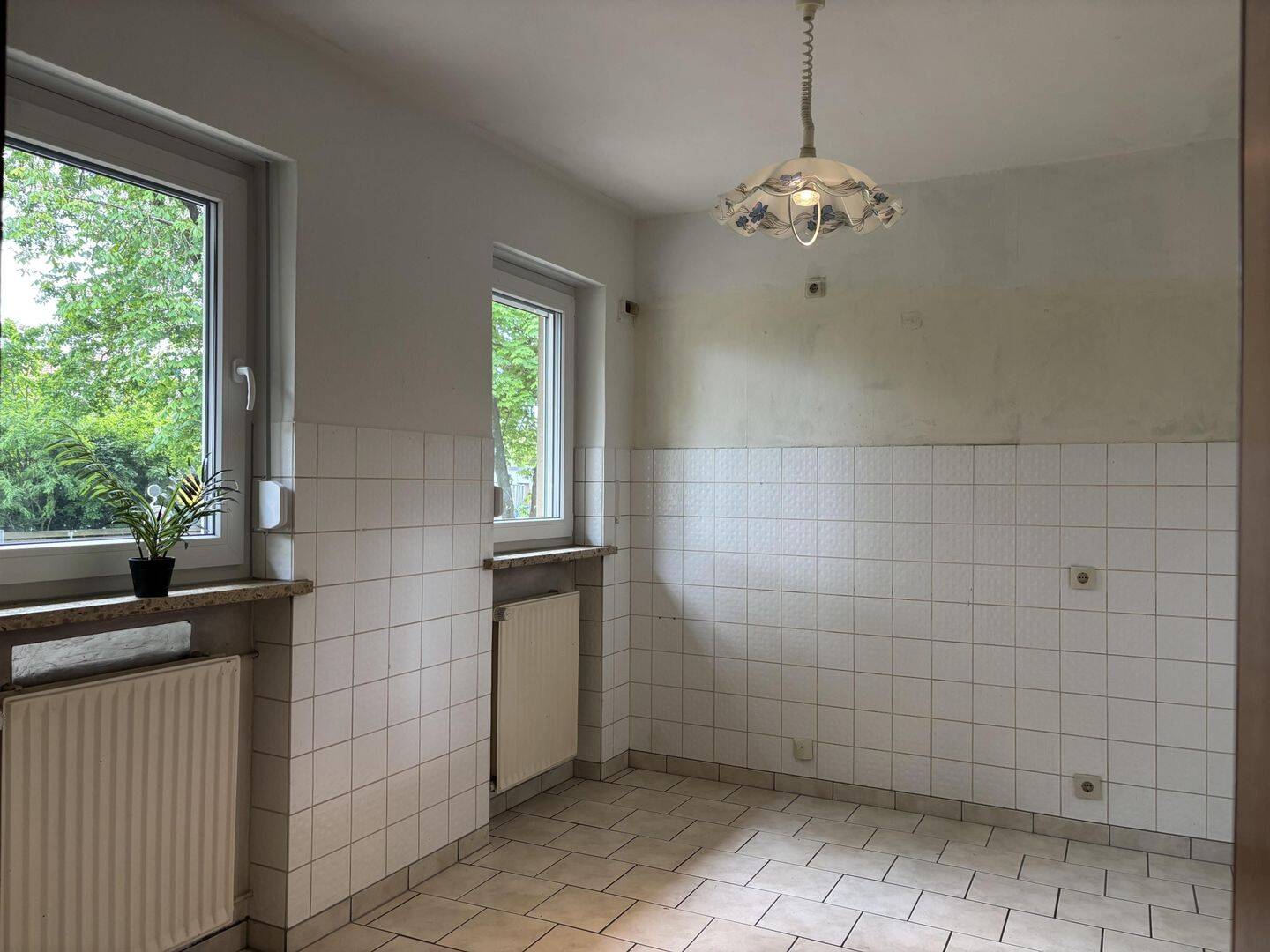 Gewinnerhaus vom LBSi Video-Wettbewerb: Ihr bezahlbarer Traum vom Eigenheim – Herzberg am Harz – Vorschaubild 4