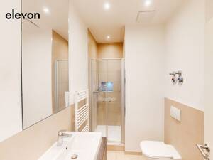 Geräumiges City-Apartment mit Möblierung - ideal für Singles & Paare – 55116 Mainz – Vorschaubild 8
