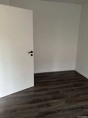 gepflegte 2-Zimmer-Wohnung in Salzgitter-Thiede – 38239 Salzgitter – Vorschaubild 2