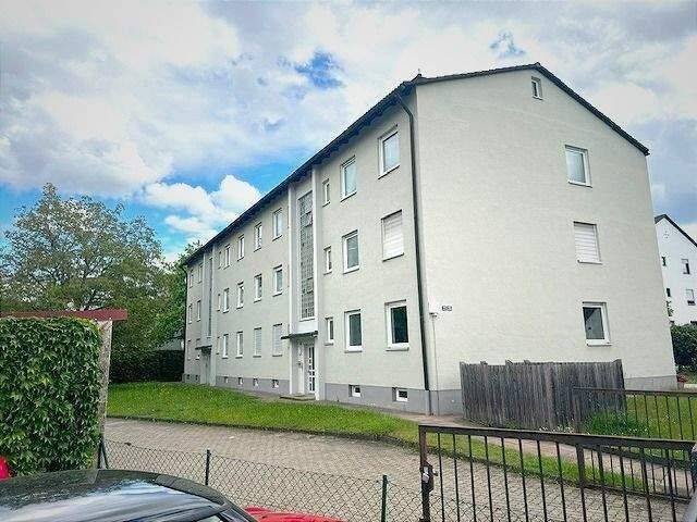 Anleger sind hier richtig - Nbg.-Altenfurt – Nürnberg – Vorschaubild 4