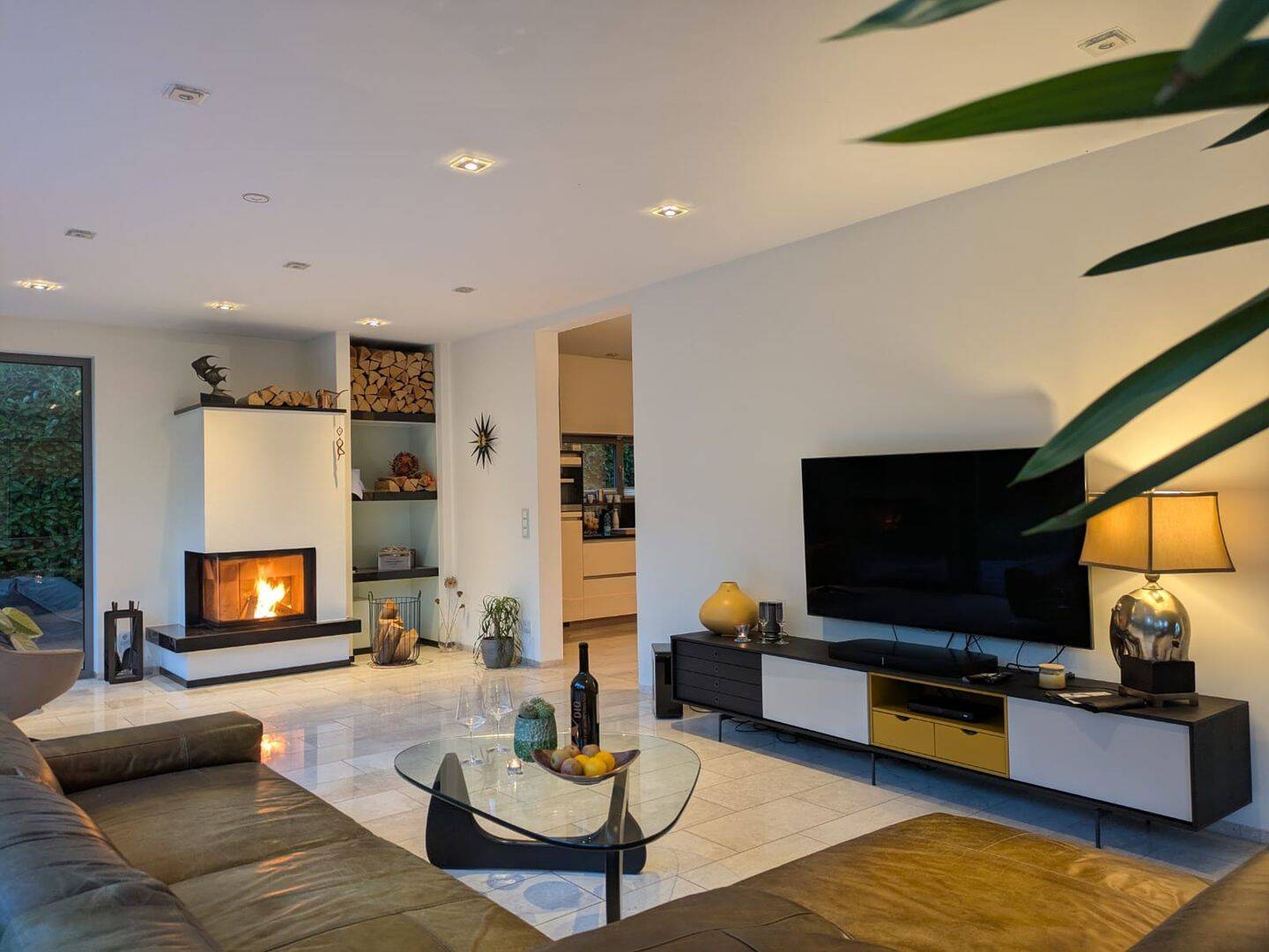 Grandiose Villa in Berlin Mahlsdorf Süd, auch Rollstuhl geeignet – Berlin – Vorschaubild 9