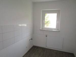Reinkommen und Wohlfühlen: 3-Zimmer-Wohnung – 45665 Recklinghausen – Vorschaubild 5