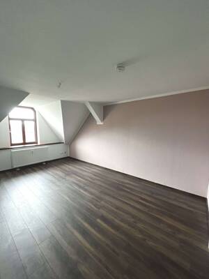 +++NEU!+TOLLE 3-RAUM WOHNUNG+STÖTTERITZER RATHAUS+LOGGIA+MODERNES BAD+GROSSES WOHNZIMMER!!!+++ – 4299 Leipzig – Vorschaubild 6