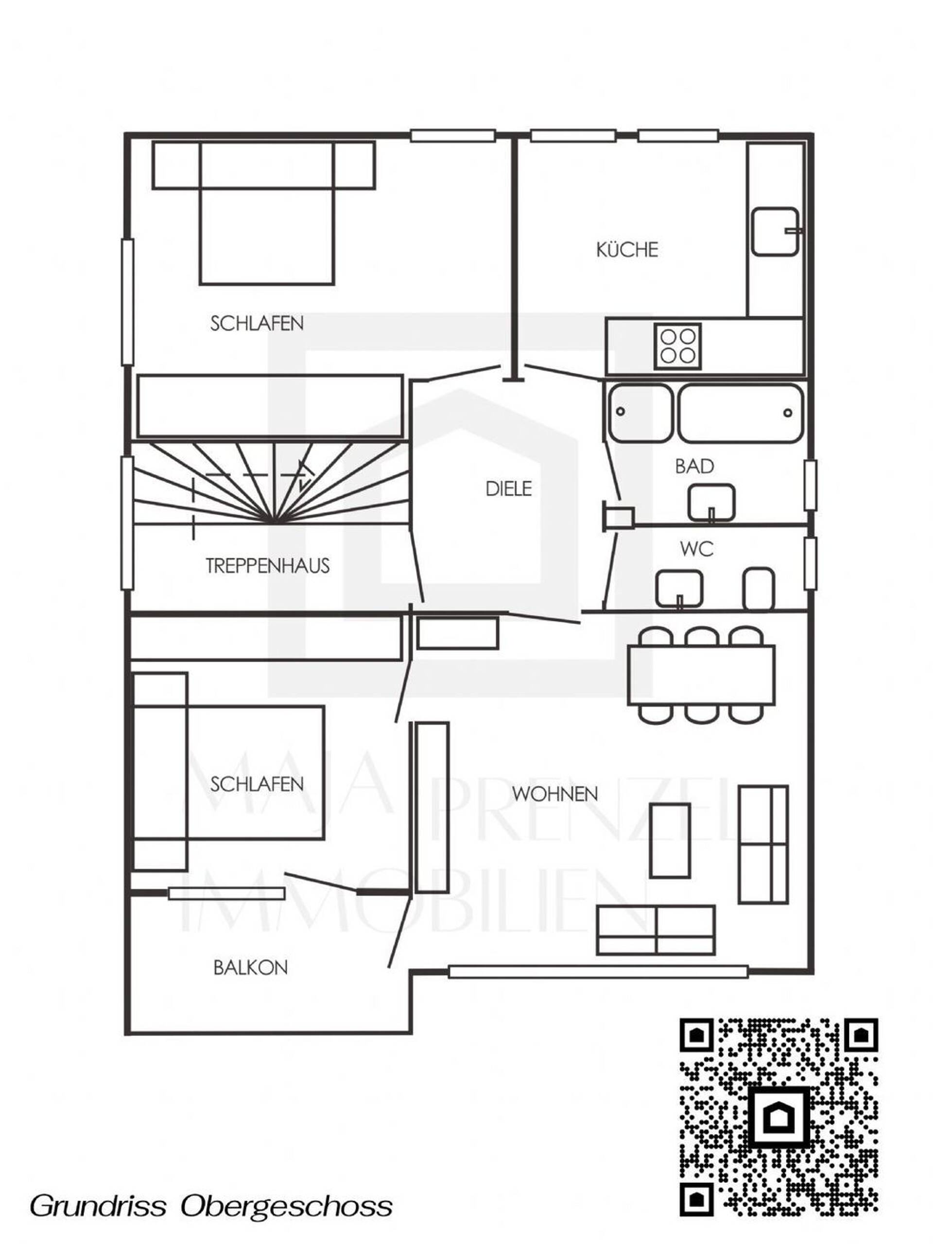 Einfamilienhaus in 91058 Erlangen mit 194 m² kaufen