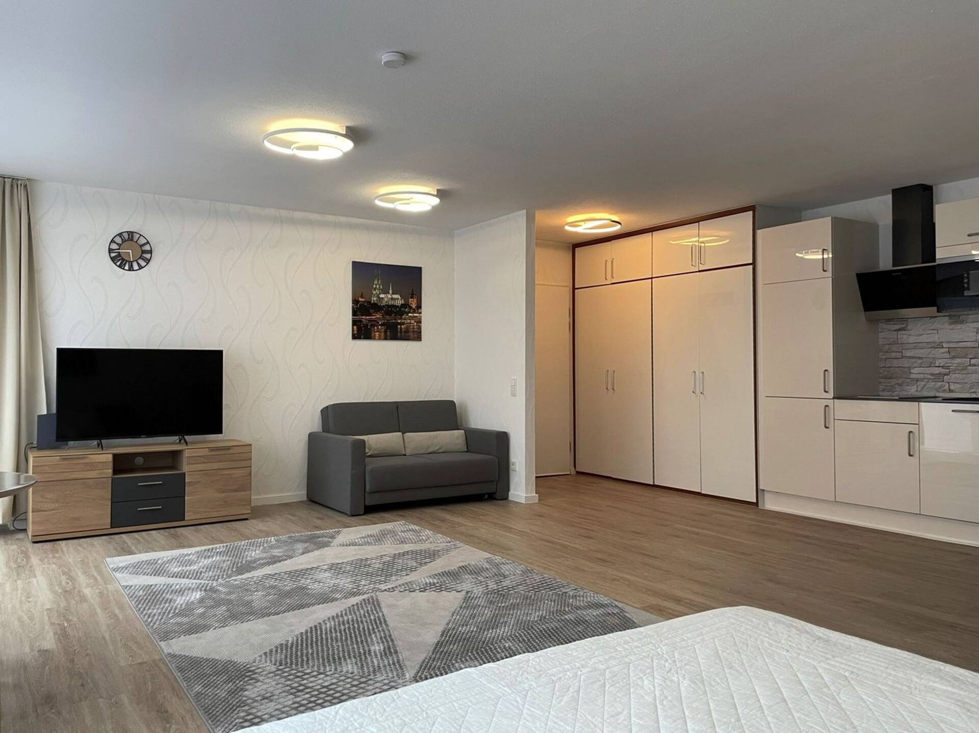 Haus in 50667 Köln kaufen