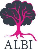 ALBI Immo sprl logo