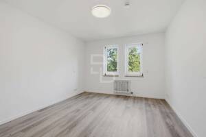 Leerstehend, modernisiert und klimatisiert! – 51143 Köln – Vorschaubild 4
