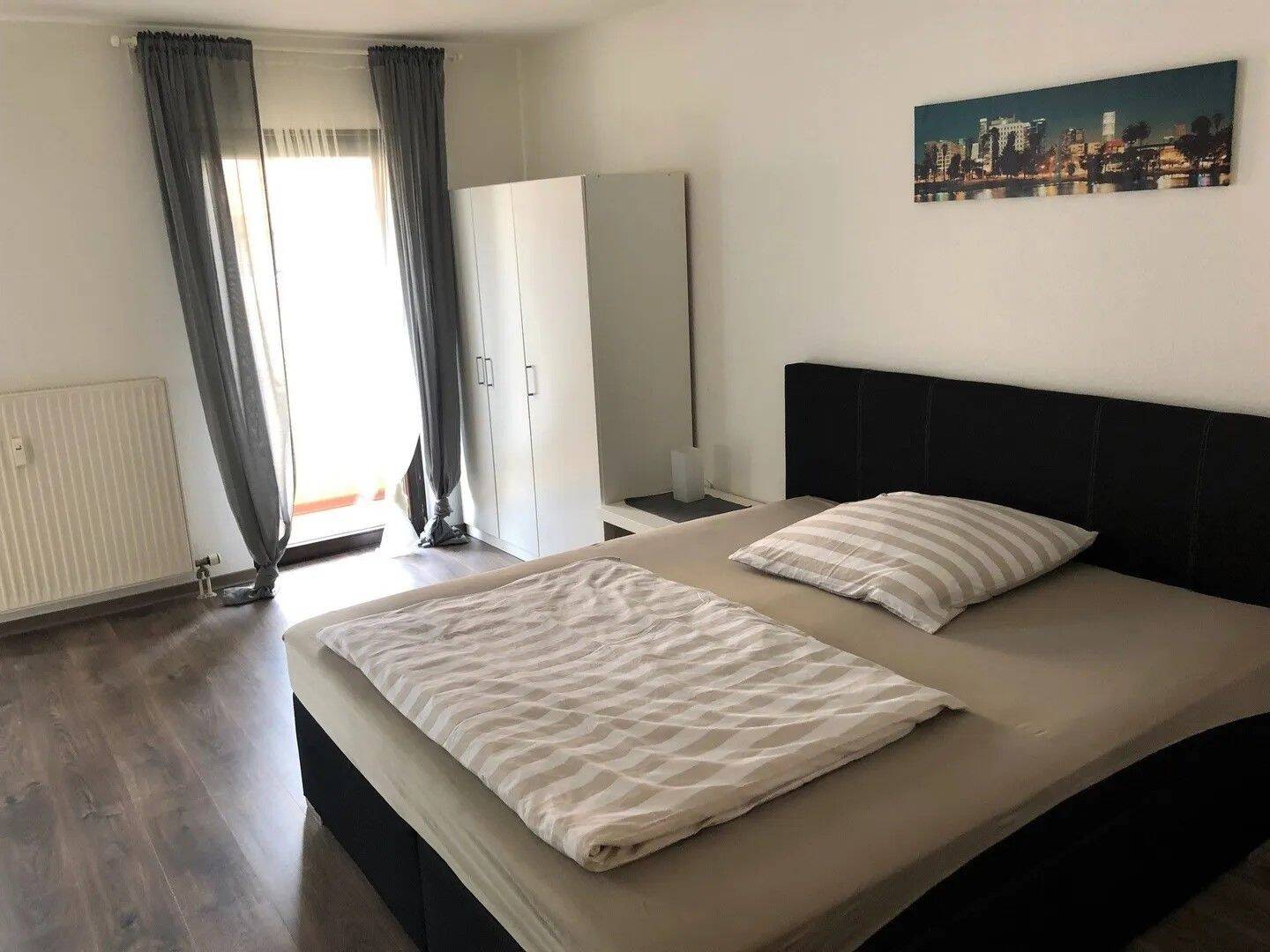 k.A. – Mannheim – Vorschaubild 2