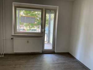 Endlich Zuhause: interessante 2-Zimmer-Wohnung – 28237 Bremen – Vorschaubild 4