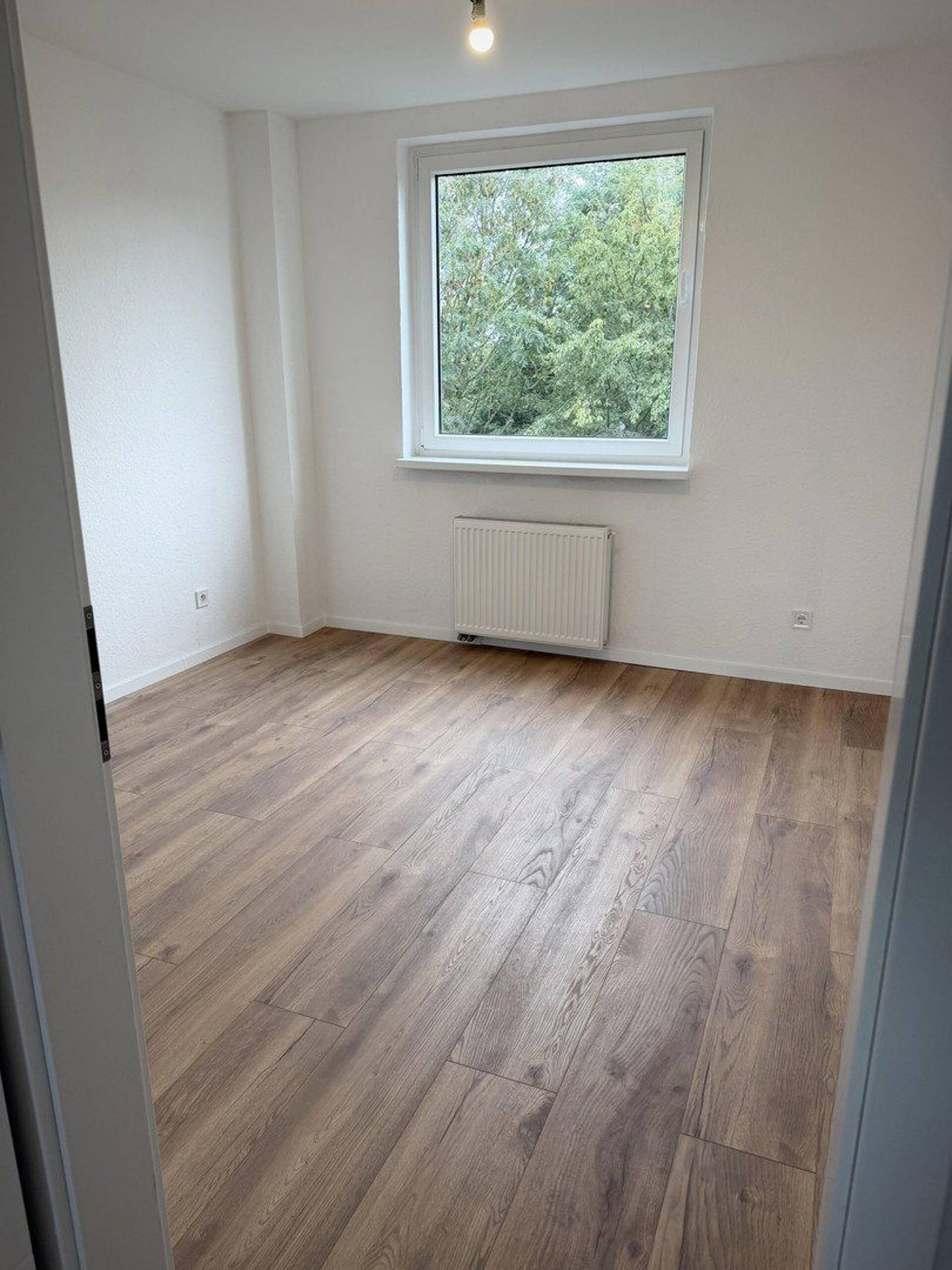Etagenwohnung in 59423 Unna mit 66 m² kaufen