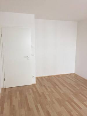 Schöne 2-Zimmer-Wohnung im Candis Viertel in Regensburg - freiwerdend – 93055 Regensburg – Vorschaubild 7