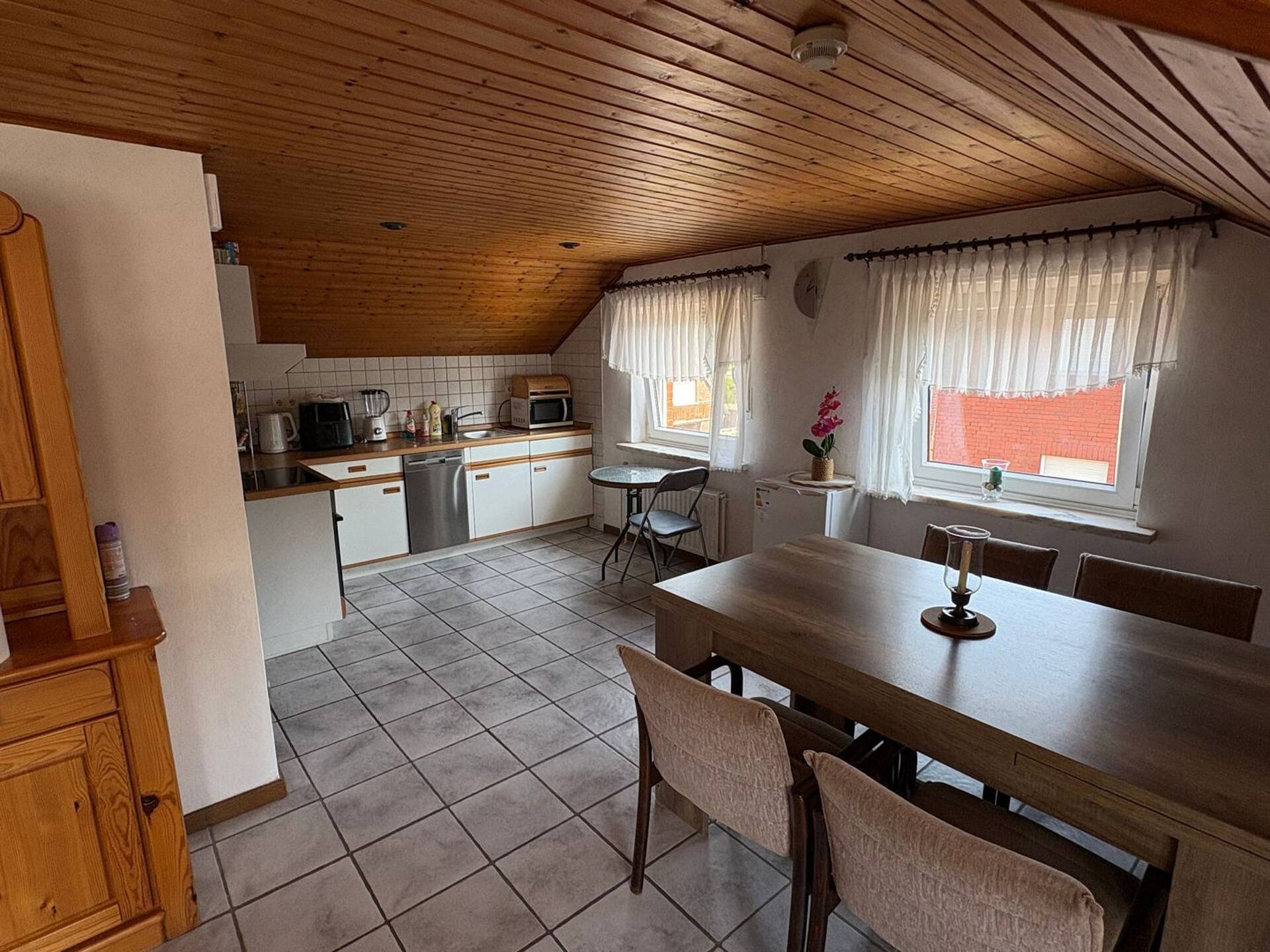 Haus in 48653 Coesfeld mit 243 m² kaufen
