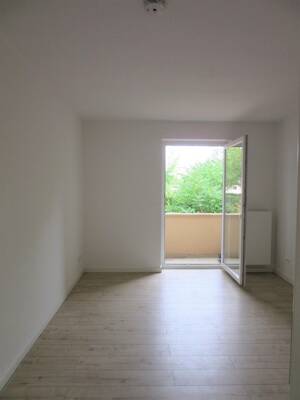 2-Raum Wohnung / Stadtfeld West / 50m² – 39110 Magdeburg – Vorschaubild 7