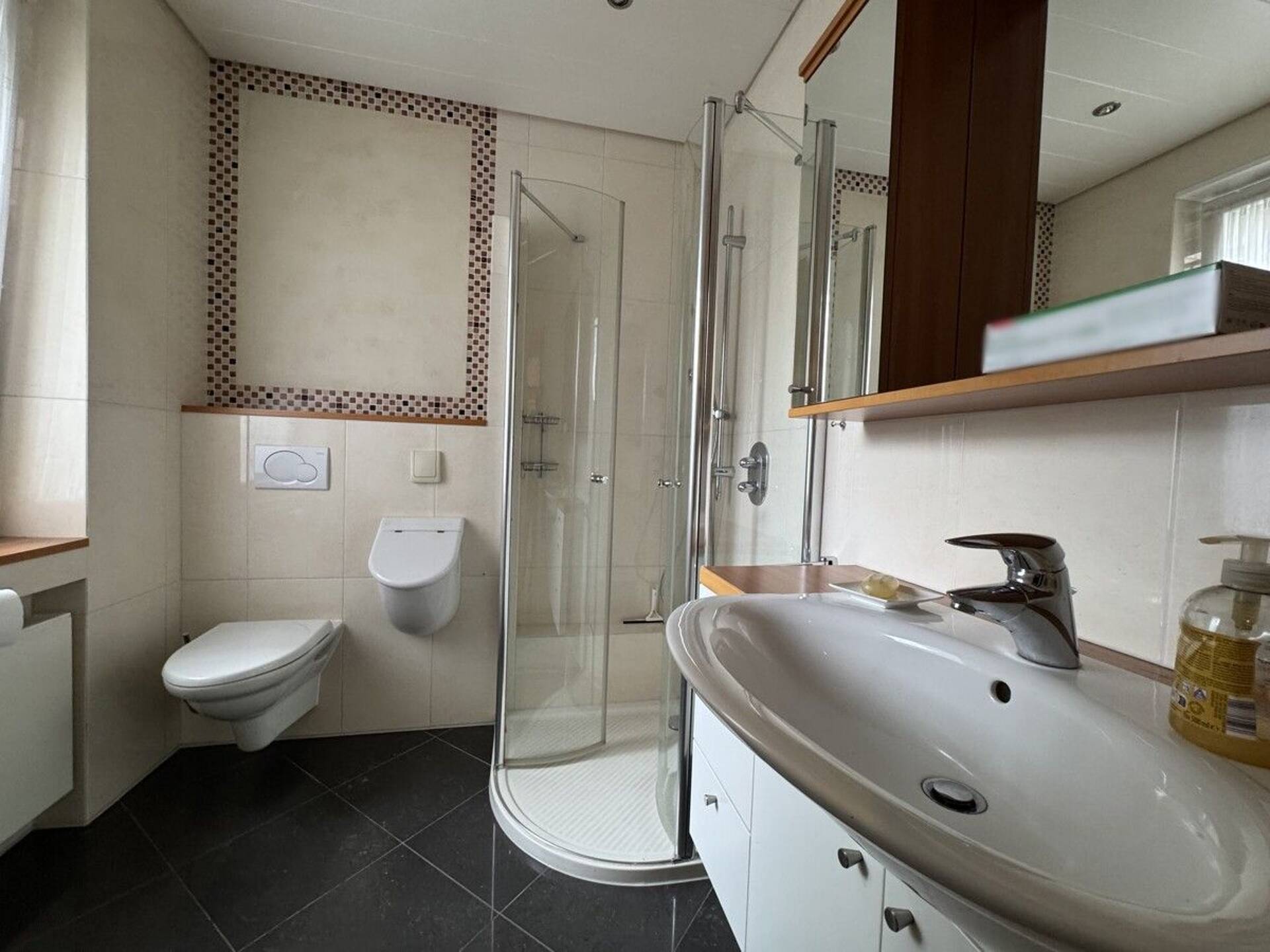 Einfamilienhaus in 48282 Emsdetten mit 170 m² kaufen