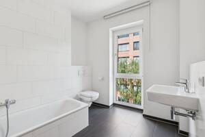 Moderne 4-Zimmer-Wohnung in begehrter, zentraler Lage von Ottensen – 22765 Hamburg – Vorschaubild 7