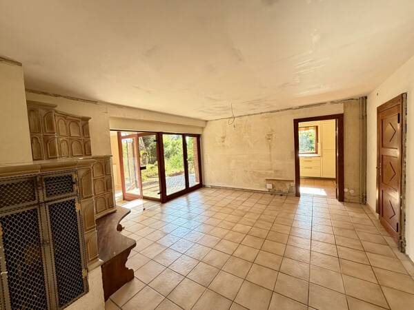Mehrfamilienhaus in 21244 Buchholz in der Nordheide mit 215 m² kaufen