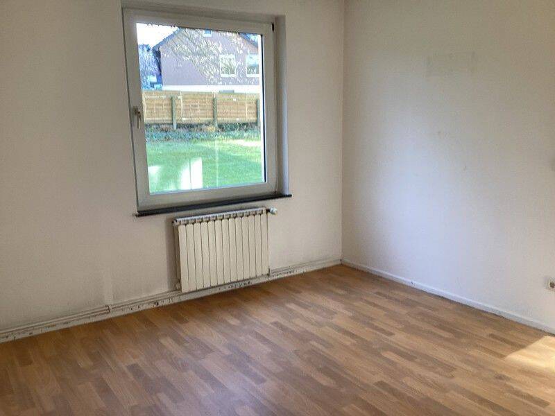 Miet mich - ansprechende 3-Zimmer-Wohnung – Osnabrück – Vorschaubild 7