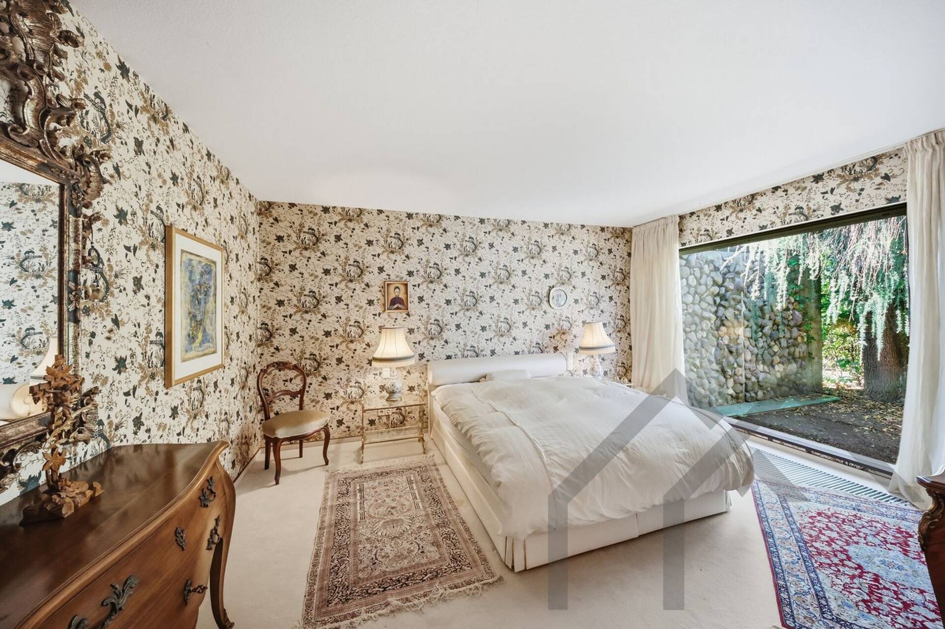 Bungalow in 66399 Mandelbachtal / Heckendalheim mit 185 m² kaufen