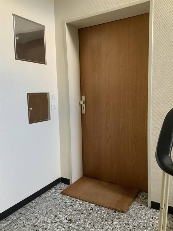 Etagenwohnung in 59075 Hamm mit 83,35 m² kaufen