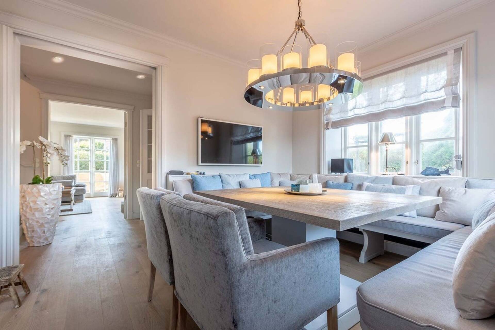 Haus in 25999 Kampen (Sylt) mit 145 m² kaufen