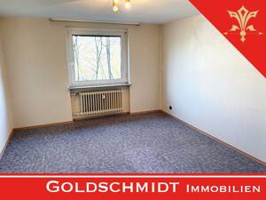 3-4 Zi. Wohnung Nähe Mercedes – 70327 Stuttgart – Vorschaubild 7